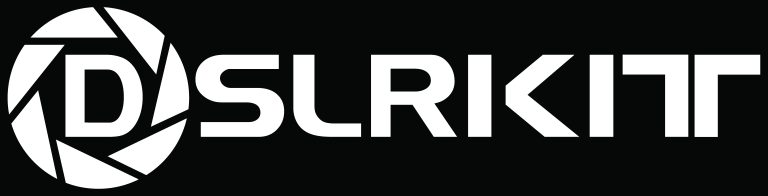 DSLRKIT